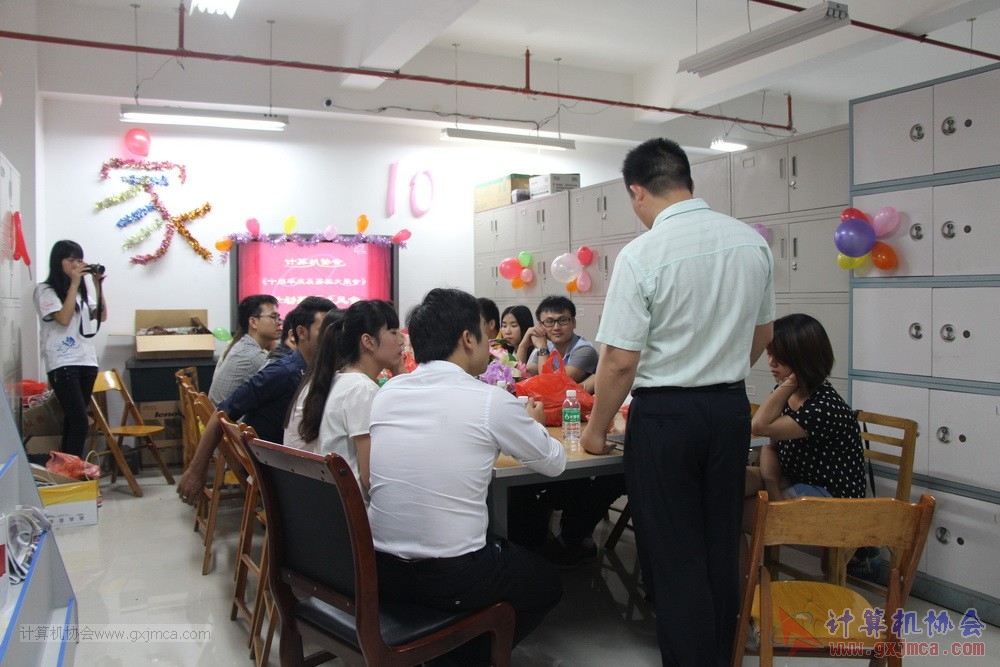 150502ca064.JPG