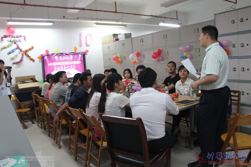 150502ca065.JPG