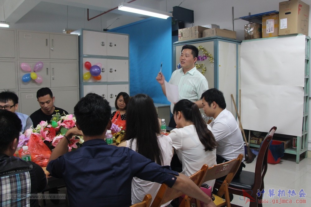 150502ca066.JPG
