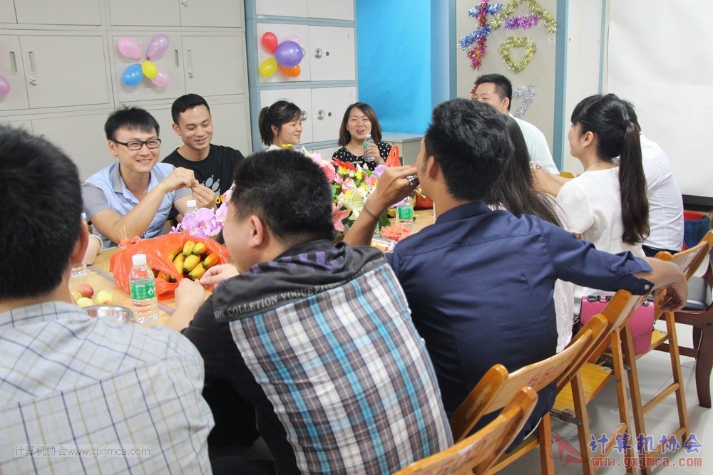 150502ca067.JPG