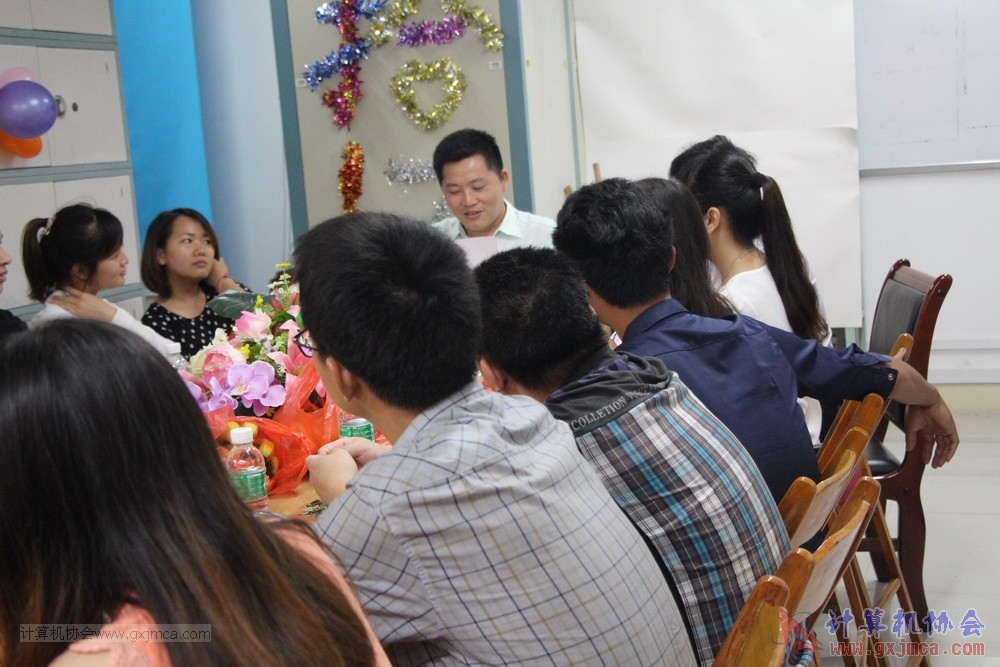 150502ca069.JPG