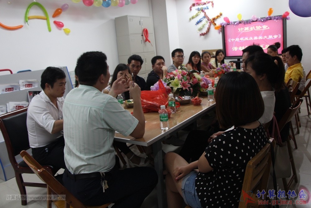 150502ca072.JPG