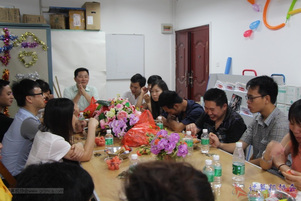150502ca074.JPG