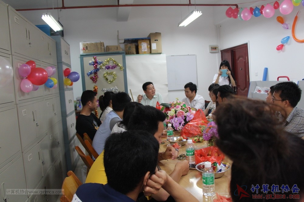 150502ca076.JPG