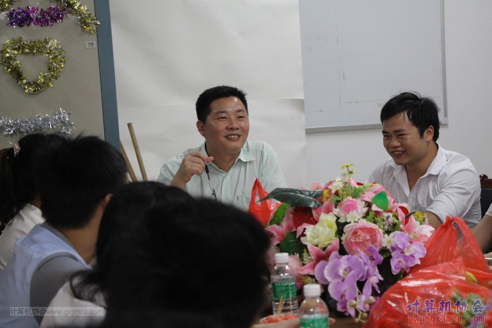 150502ca077.JPG