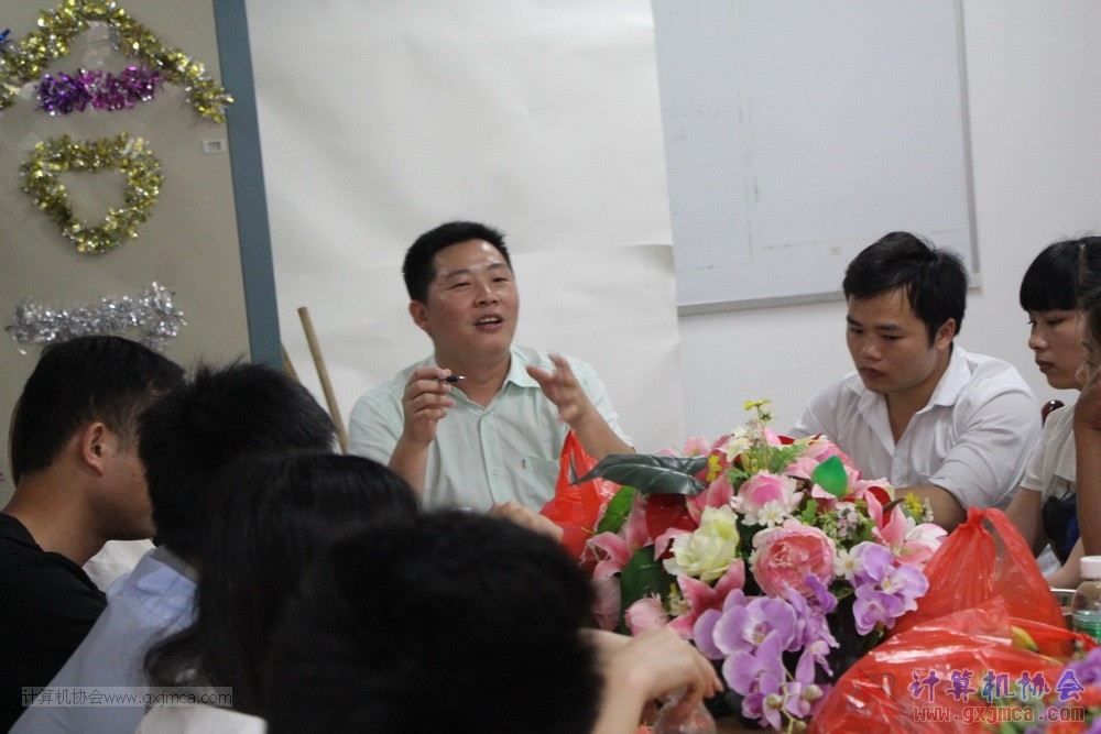 150502ca079.JPG
