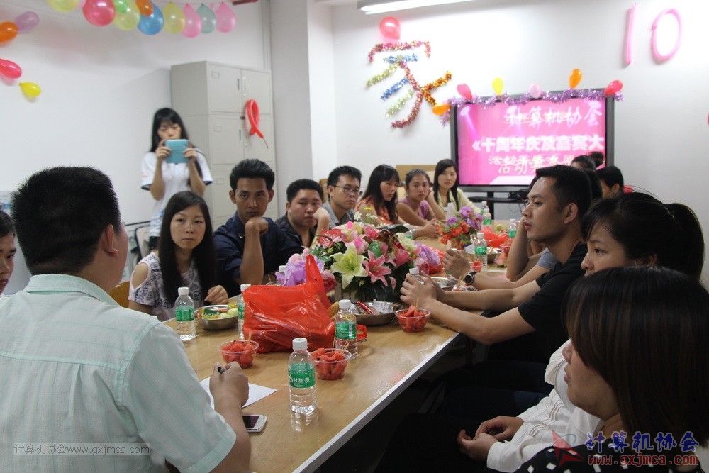 150502ca080.JPG