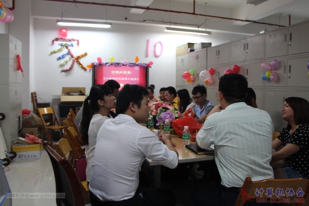 150502ca082.JPG
