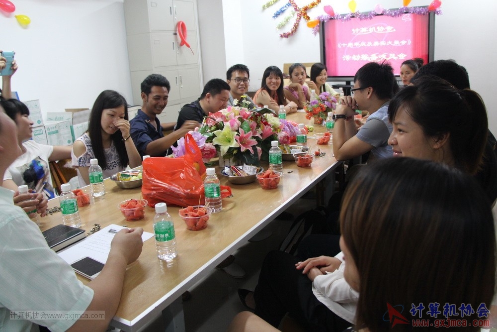 150502ca083.JPG