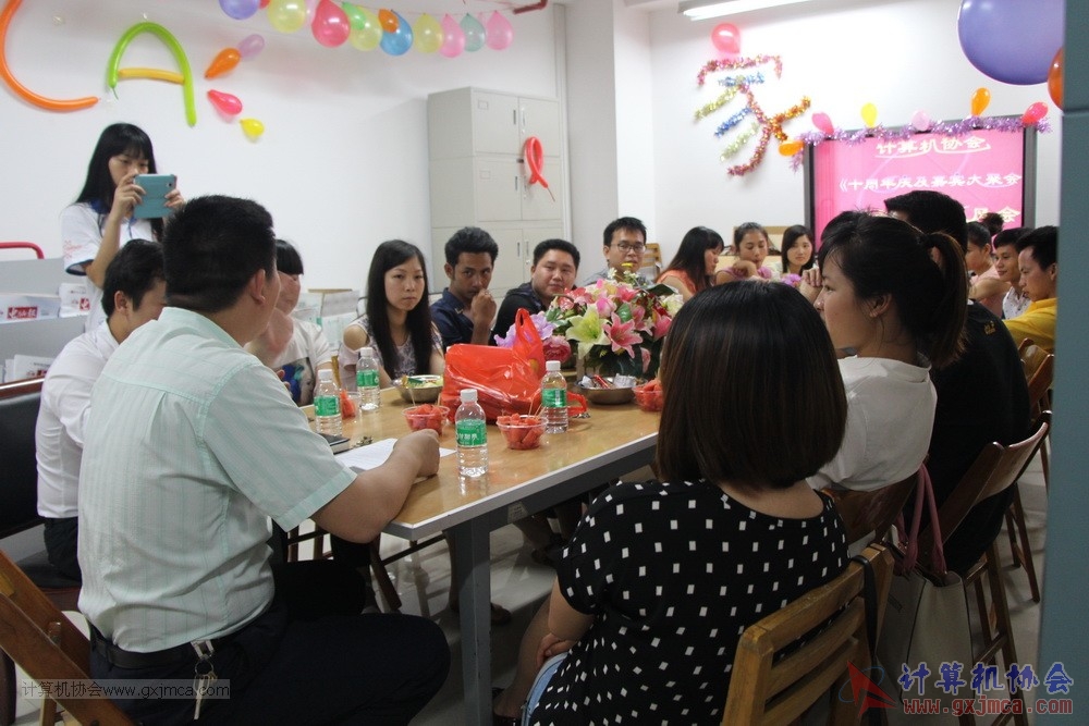 150502ca084.JPG