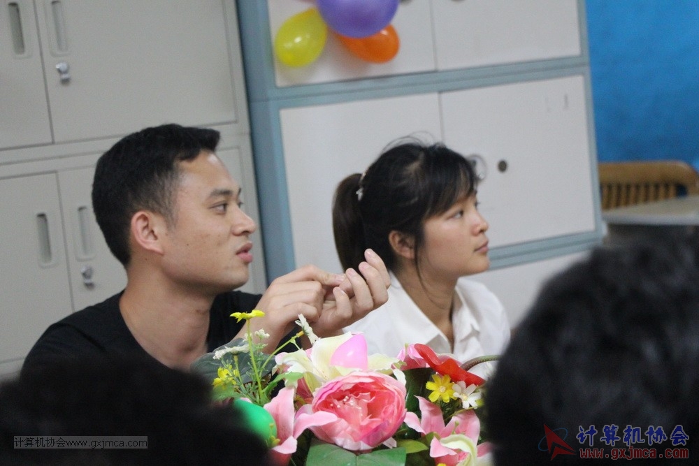 150502ca089.JPG