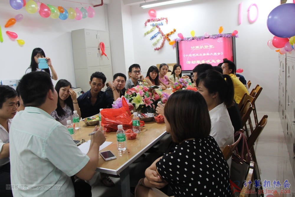 150502ca092.JPG