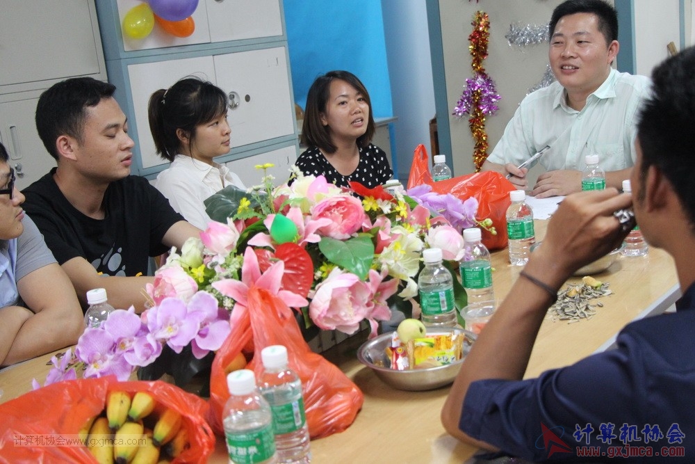 150502ca093.JPG