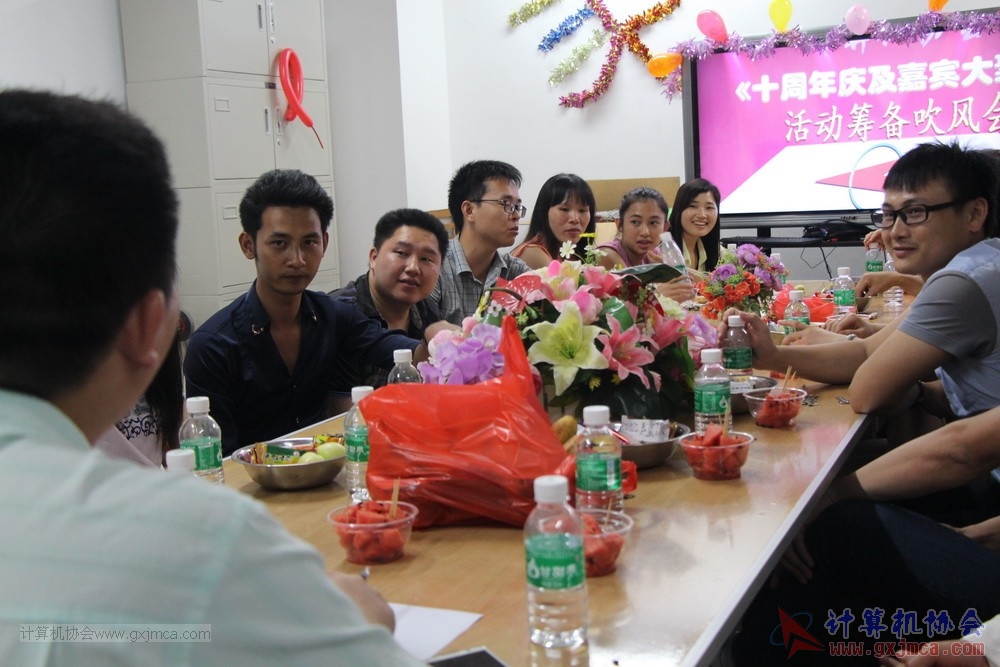 150502ca096.JPG