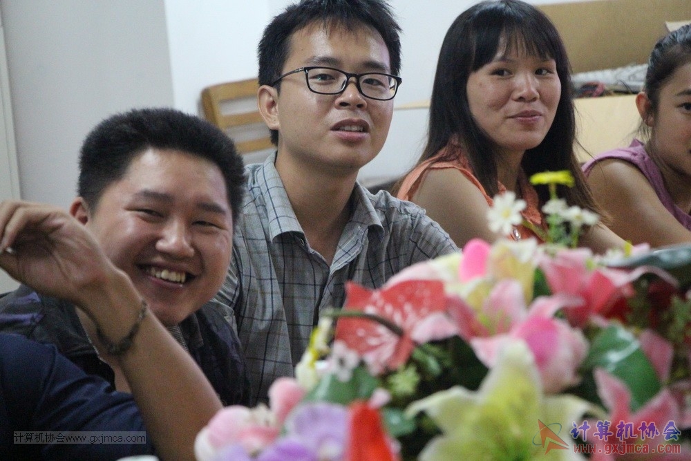 150502ca097.JPG