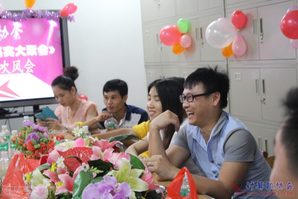 150502ca102.JPG