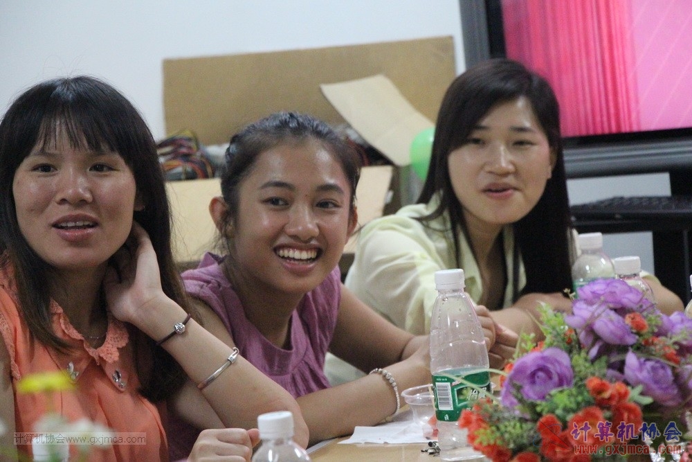 150502ca104.JPG