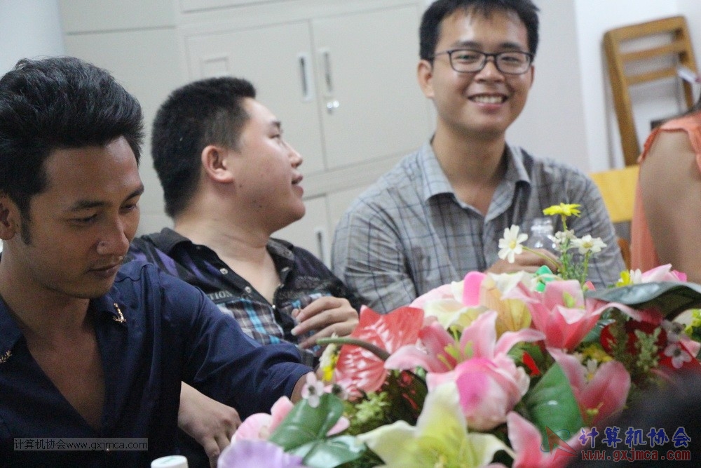 150502ca106.JPG