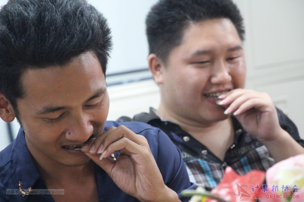 150502ca107.JPG