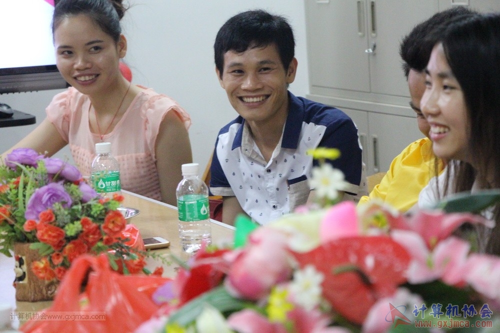 150502ca108.JPG