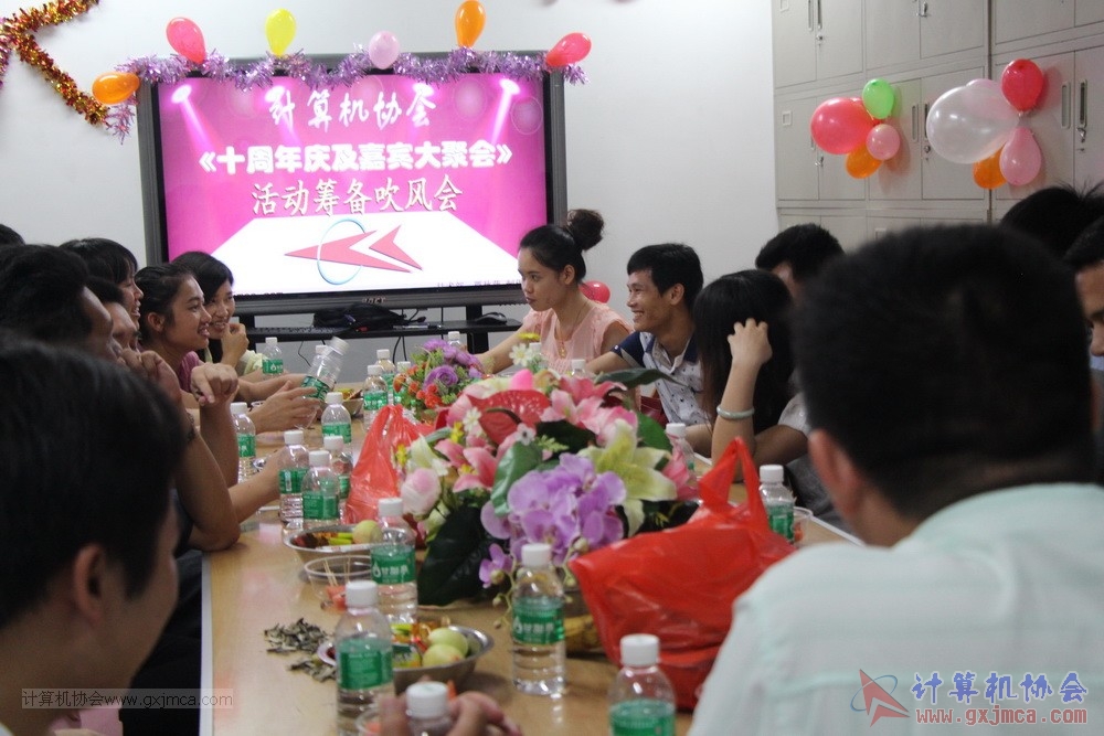 150502ca109.JPG