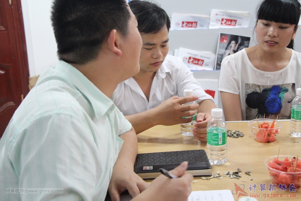 150502ca111.JPG