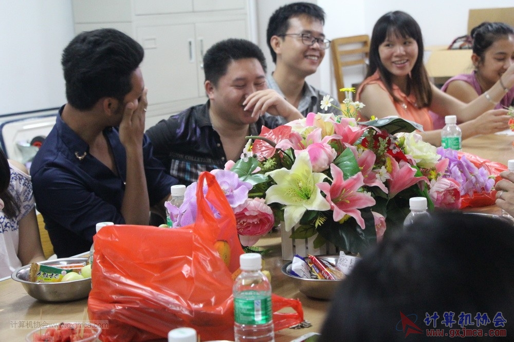 150502ca112.JPG