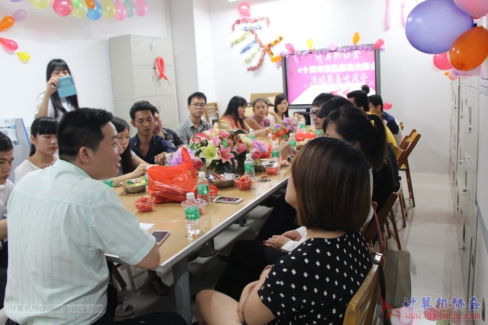 150502ca113.JPG