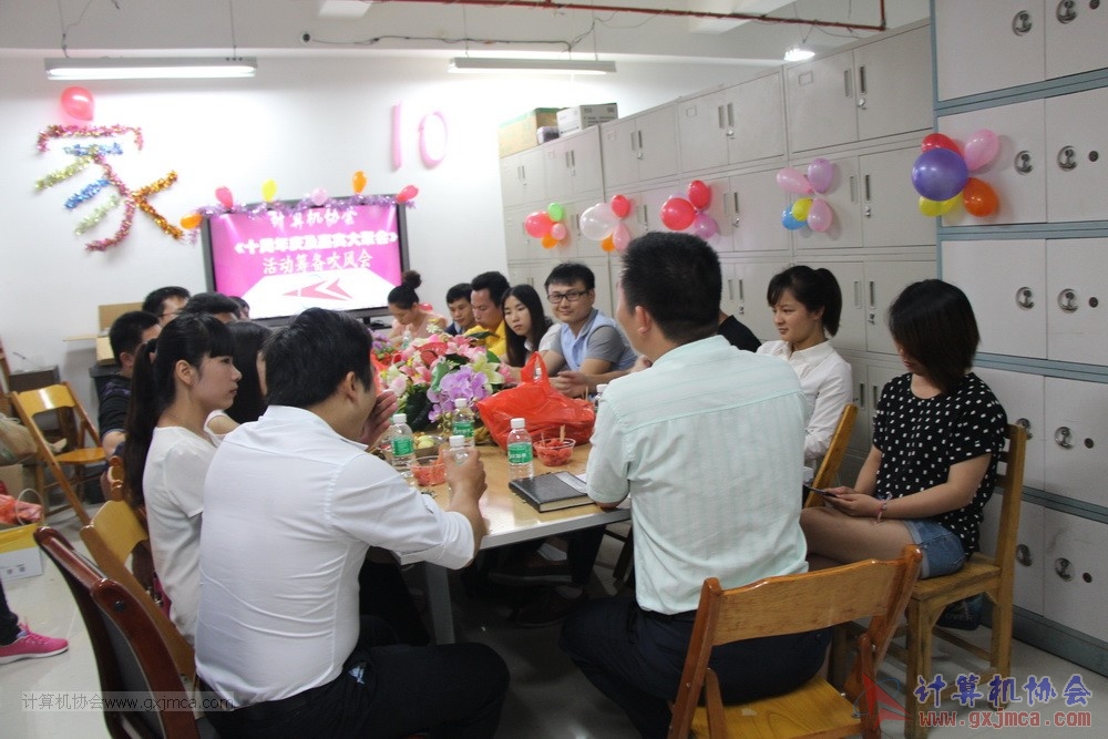 150502ca114.JPG