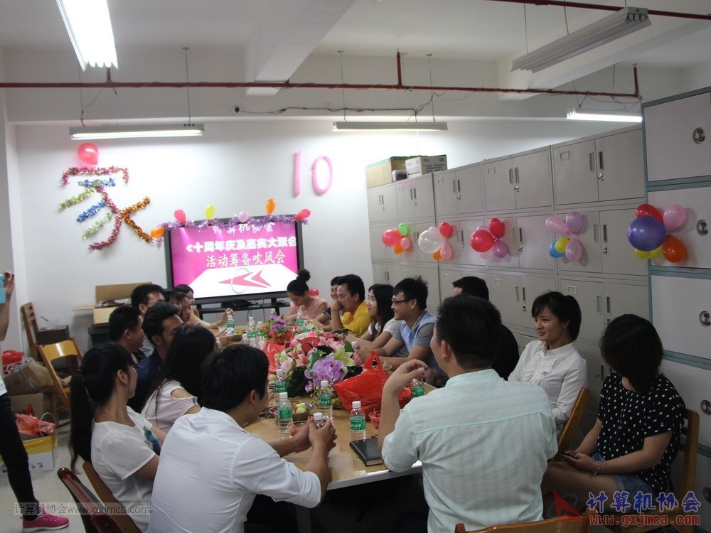 150502ca115.JPG