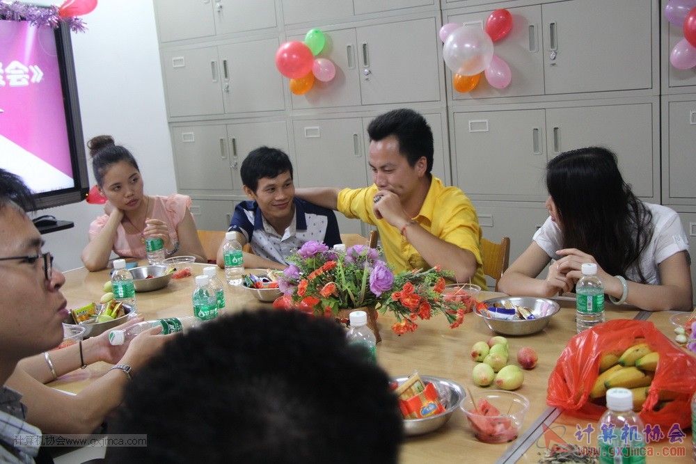 150502ca116.JPG