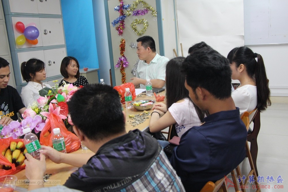 150502ca118.JPG