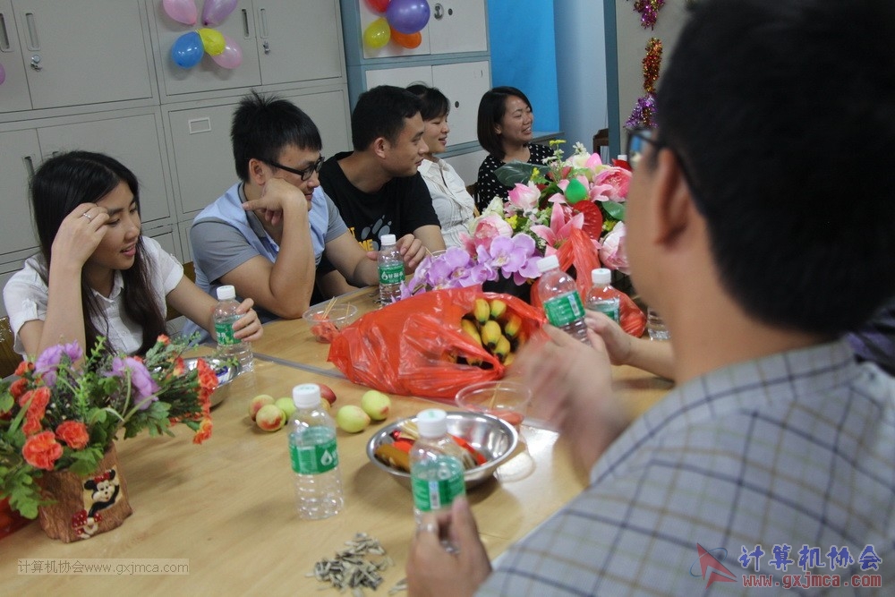 150502ca119.JPG