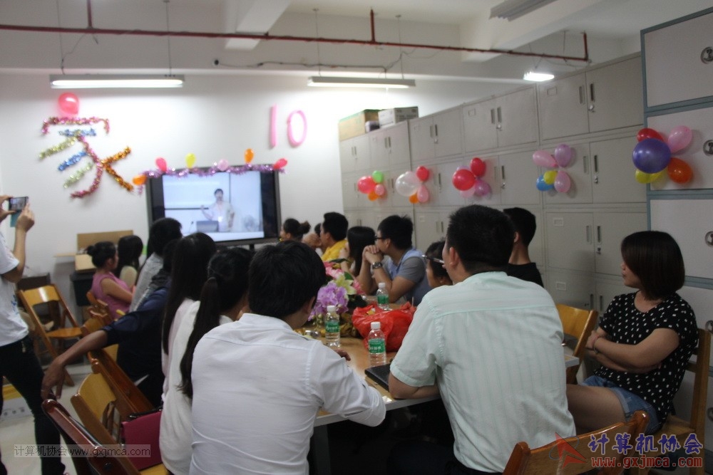 150502ca130.JPG