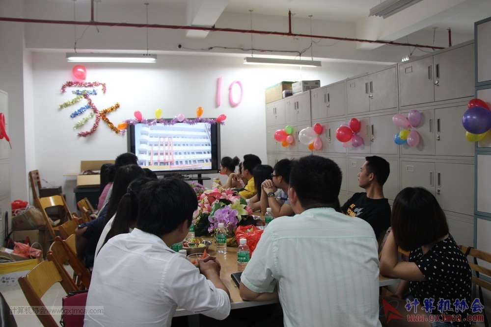 150502ca132.JPG