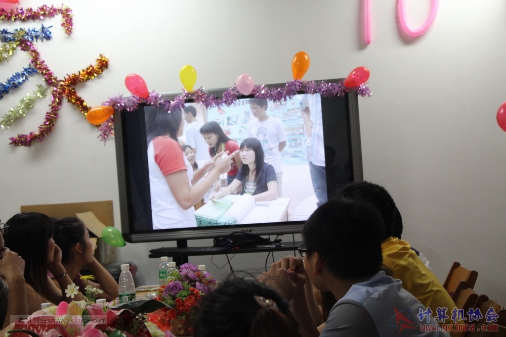 150502ca134.JPG