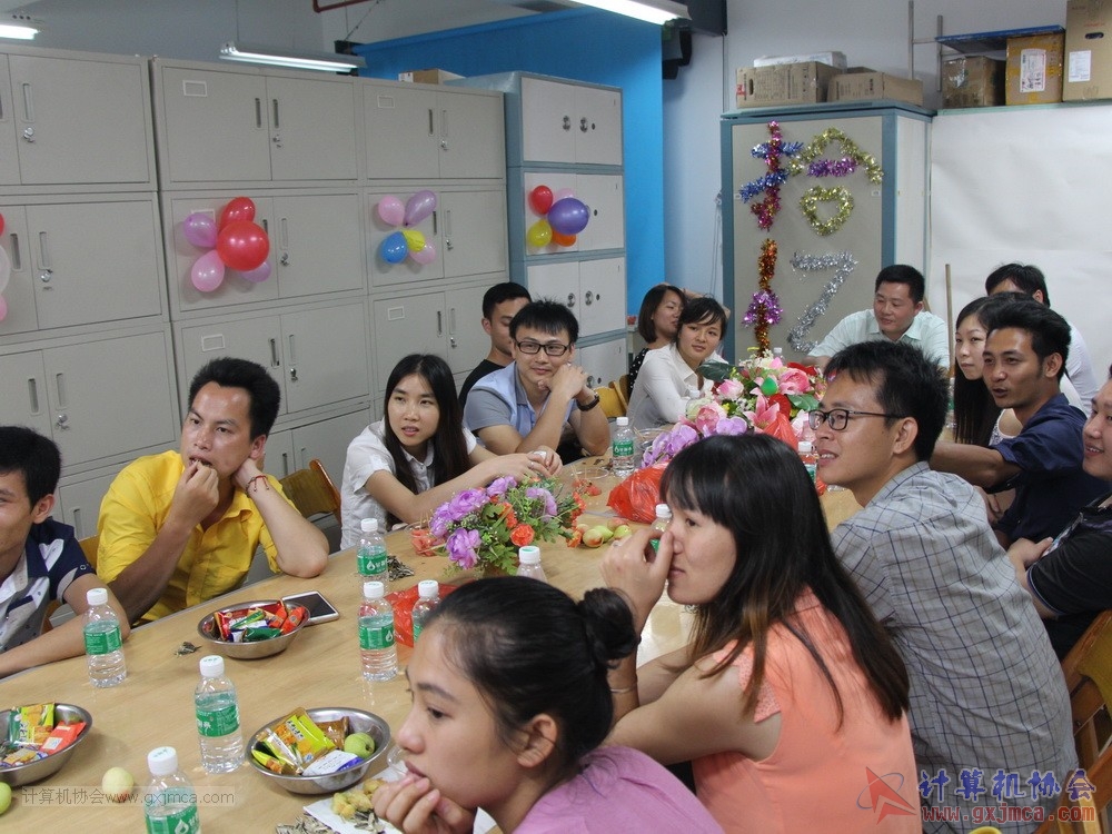 150502ca151.JPG