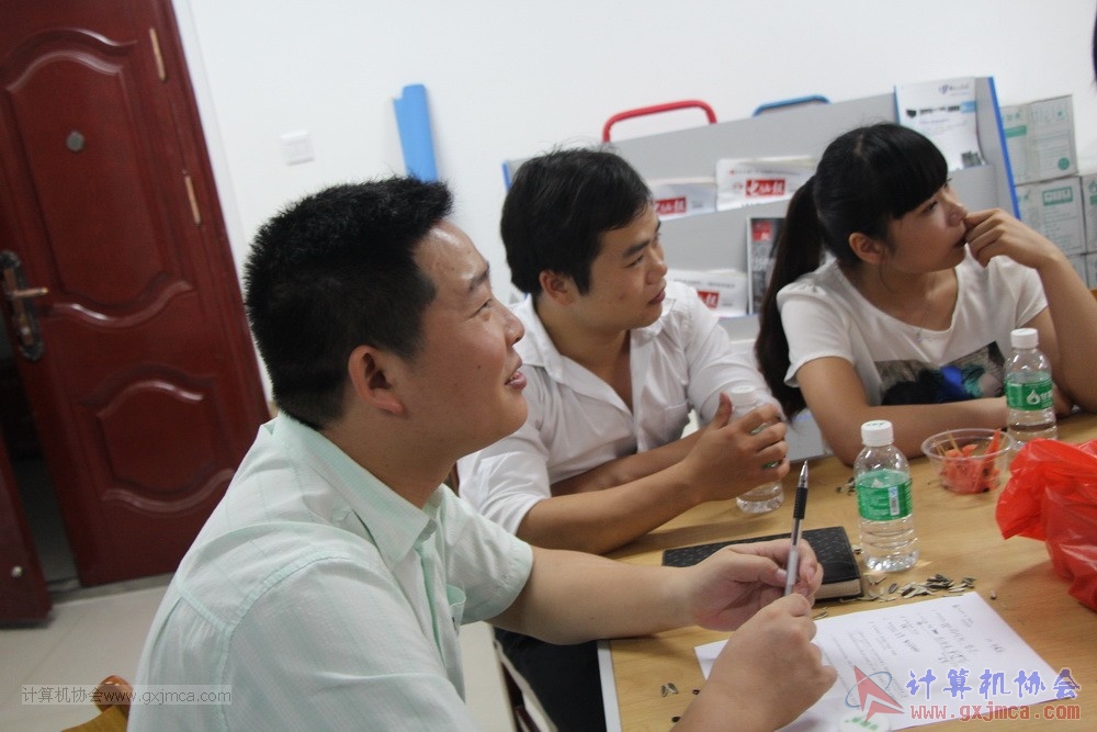150502ca155.JPG