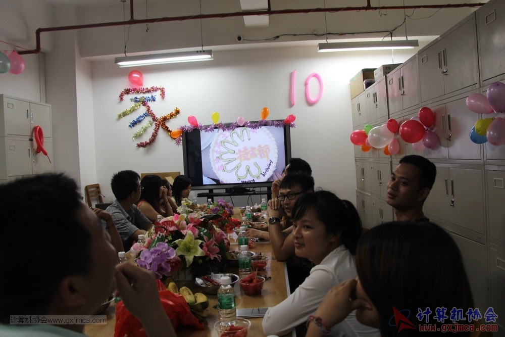 150502ca158.JPG