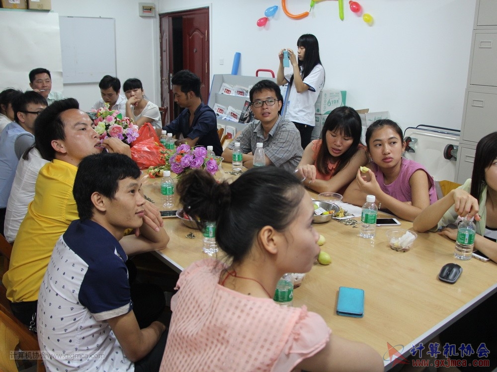 150502ca160.JPG