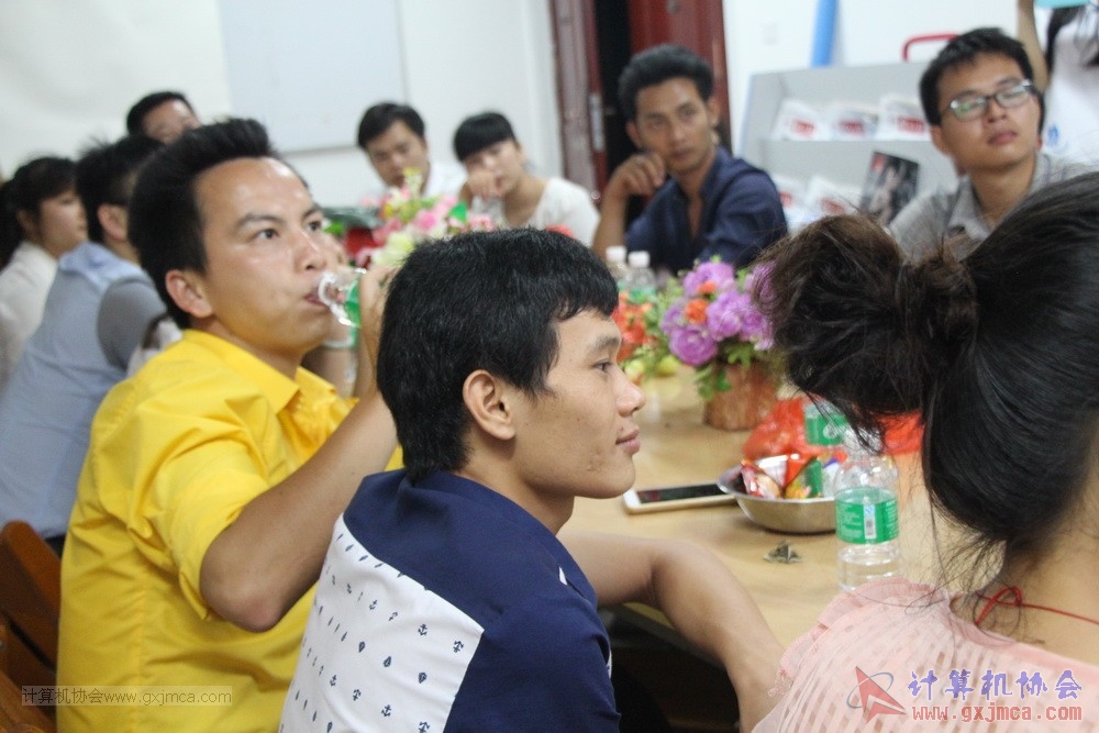 150502ca163.JPG