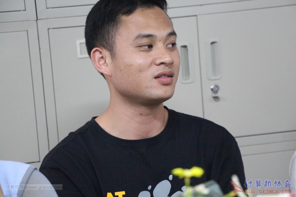 150502ca188.JPG
