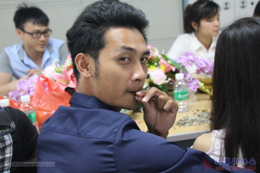 150502ca191.JPG
