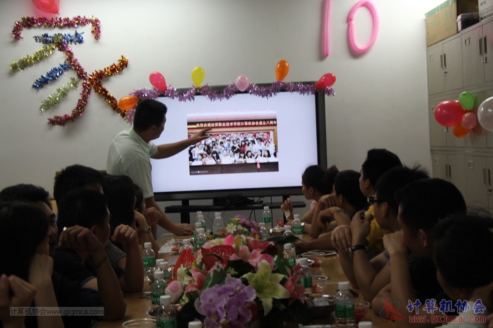 150502ca192.JPG