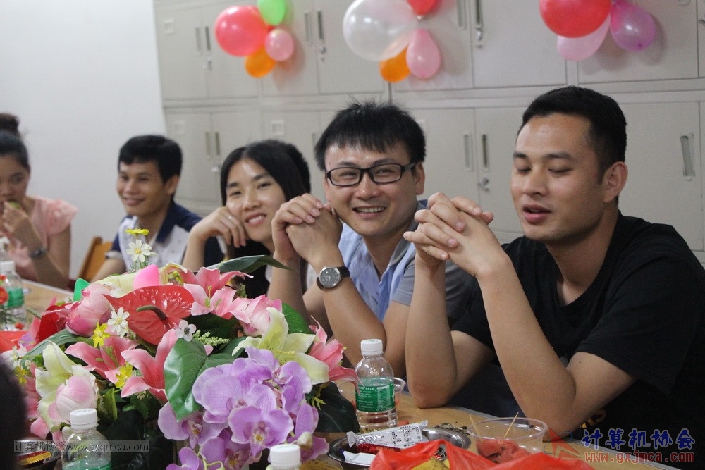150502ca197.JPG
