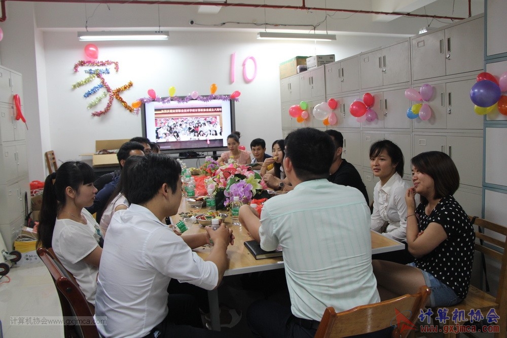 150502ca201.JPG