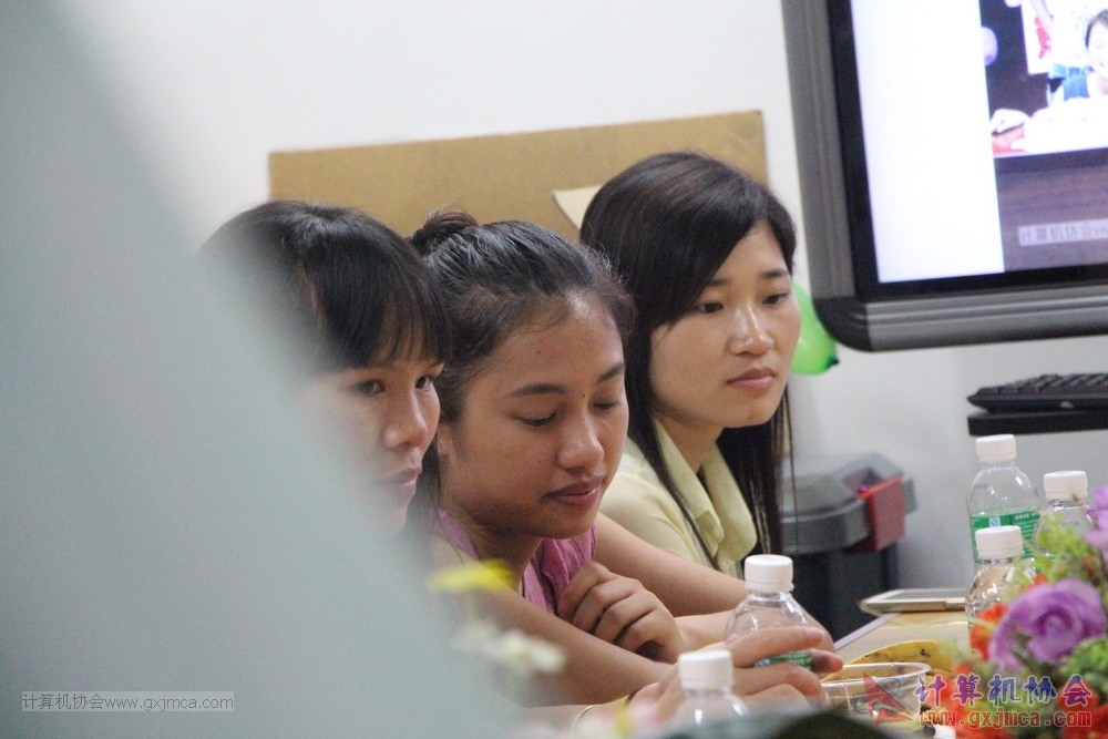 150502ca209.JPG