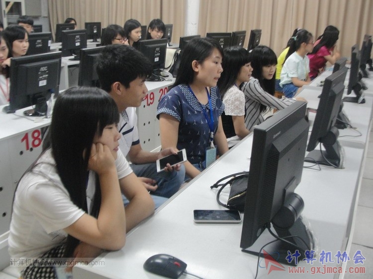 150507jyw01.JPG