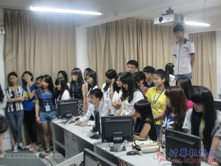 150507jyw15.JPG