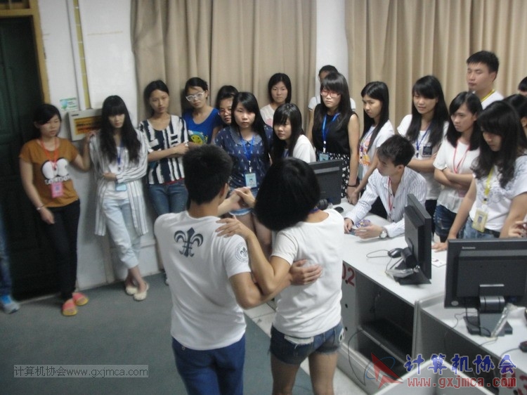 150507jyw16.JPG